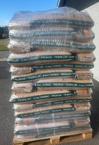 Norbio 10kg