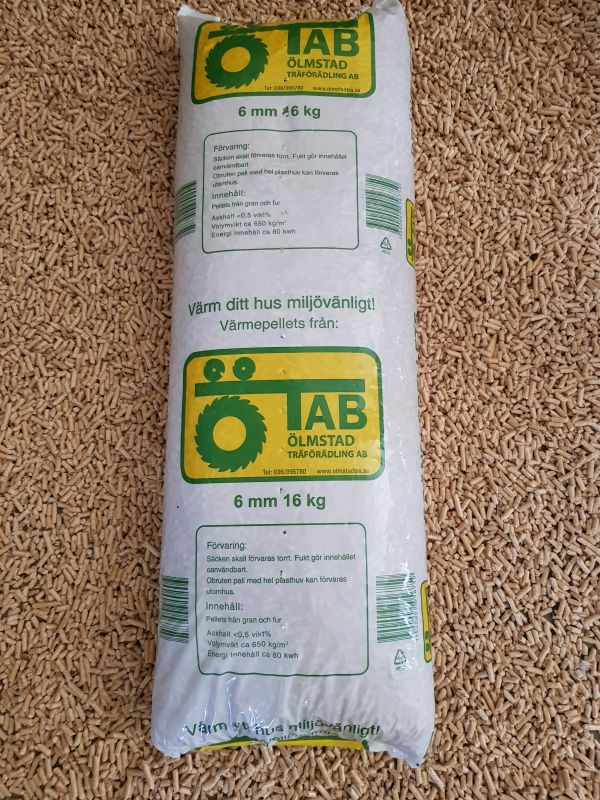Tab